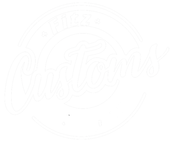 Fitz And Sons Customs
