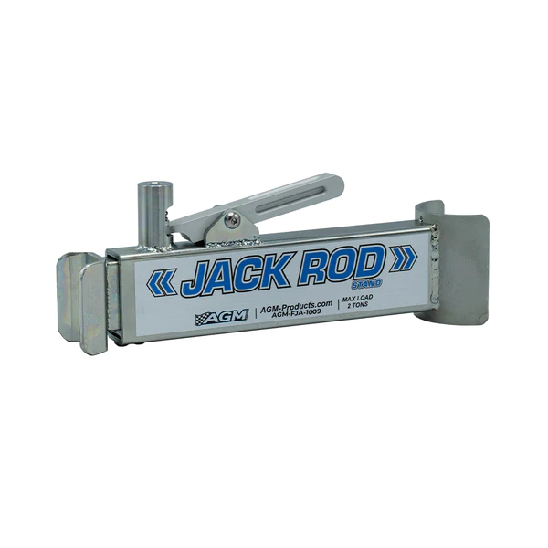 Jack Rod - 2 Ton