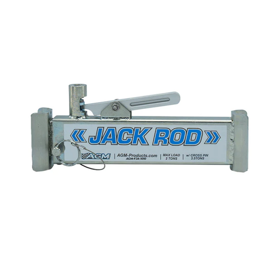 Jack Rod - 3.5 Ton