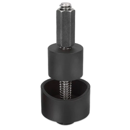 1.5" Uni-Ball Tool