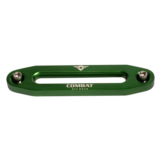 Extraction Fairlead